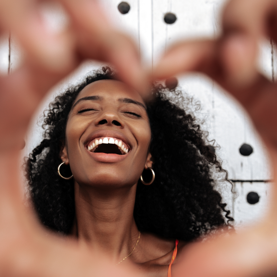 Achieve Your Perfect Smile with Teeth Straightening