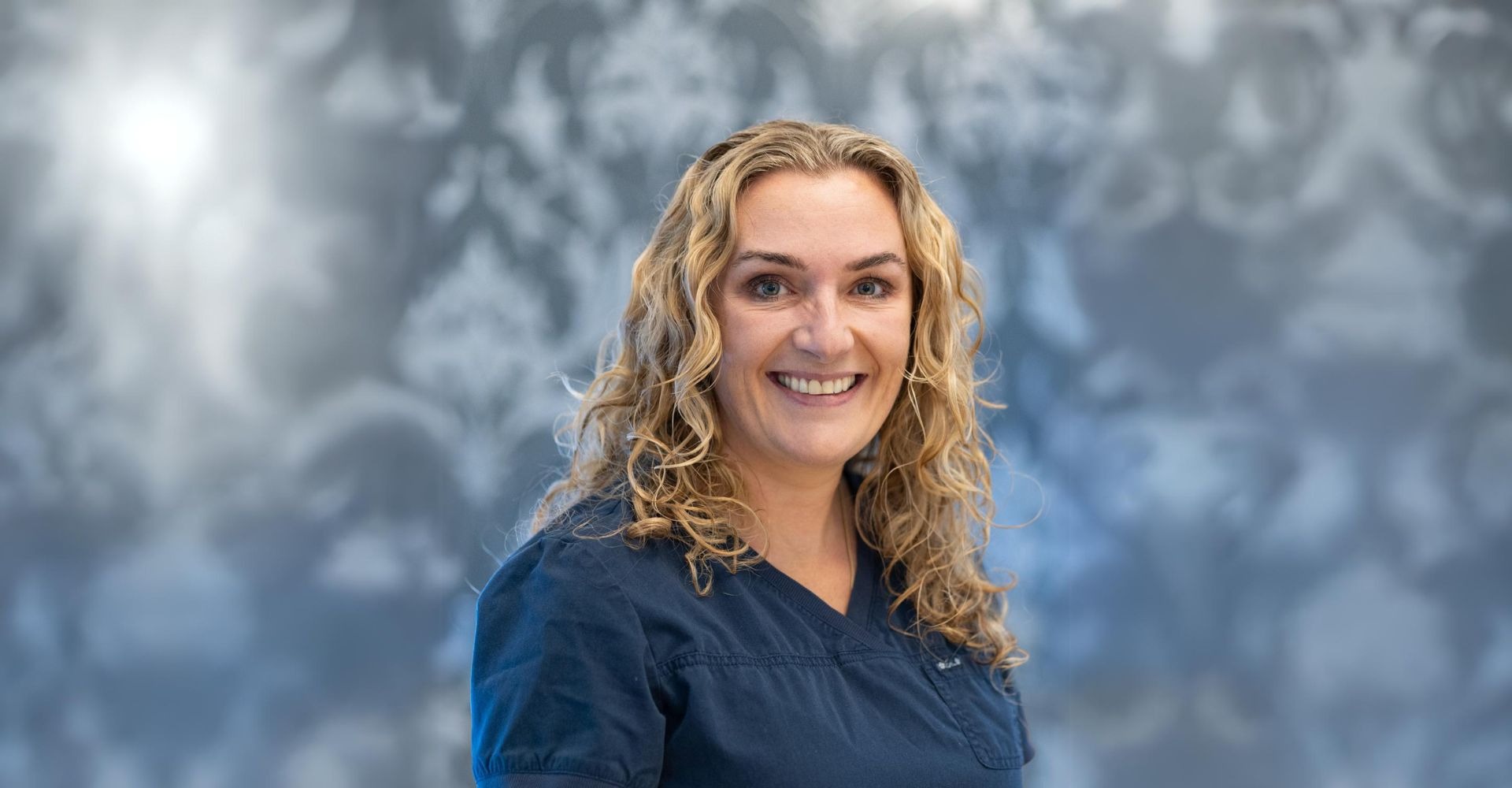 5 Signs You May Need to See a Dental Hygienist