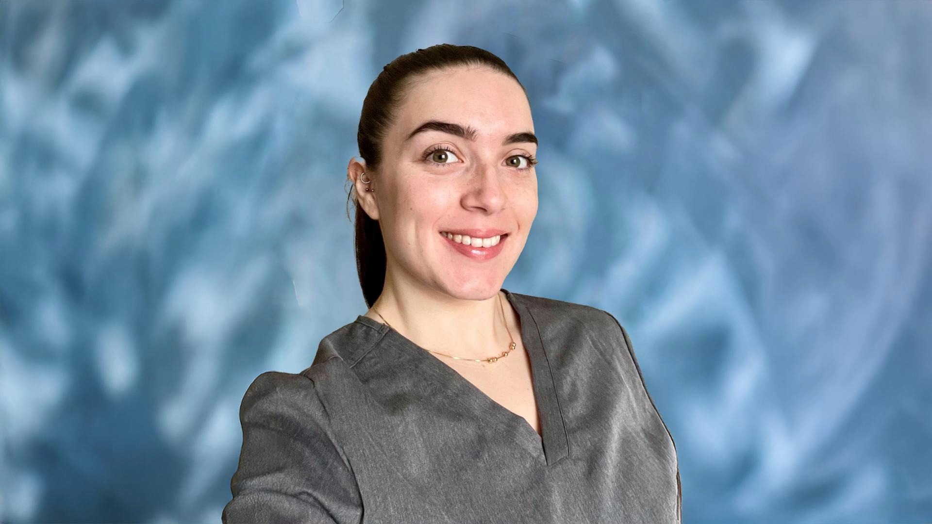 5 Signs You May Need to See a Dental Hygienist